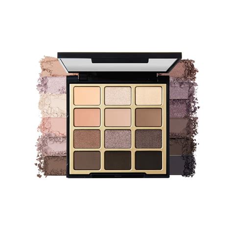 best cool toned eyeshadow palette